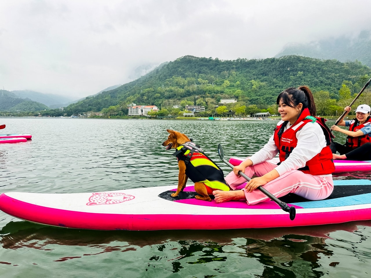 |花蓮單車旅遊|捷安特旅行社&福容大飯店強強聯手 ,讓你漫遊花蓮2天1夜享受不一樣的花蓮行~ - 第38張圖 |花蓮單車旅遊|捷安特旅行社&福容大飯店強強聯手 ,讓你漫遊花蓮2天1夜享受不一樣的花蓮行~