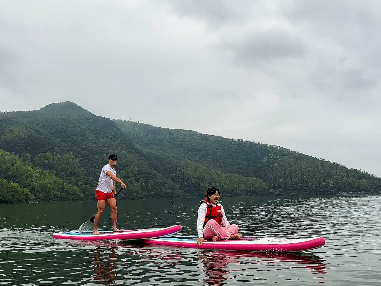 |花蓮單車旅遊|捷安特旅行社&福容大飯店強強聯手 ,讓你漫遊花蓮2天1夜享受不一樣的花蓮行~ - 第70張圖 |花蓮單車旅遊|捷安特旅行社&福容大飯店強強聯手 ,讓你漫遊花蓮2天1夜享受不一樣的花蓮行~