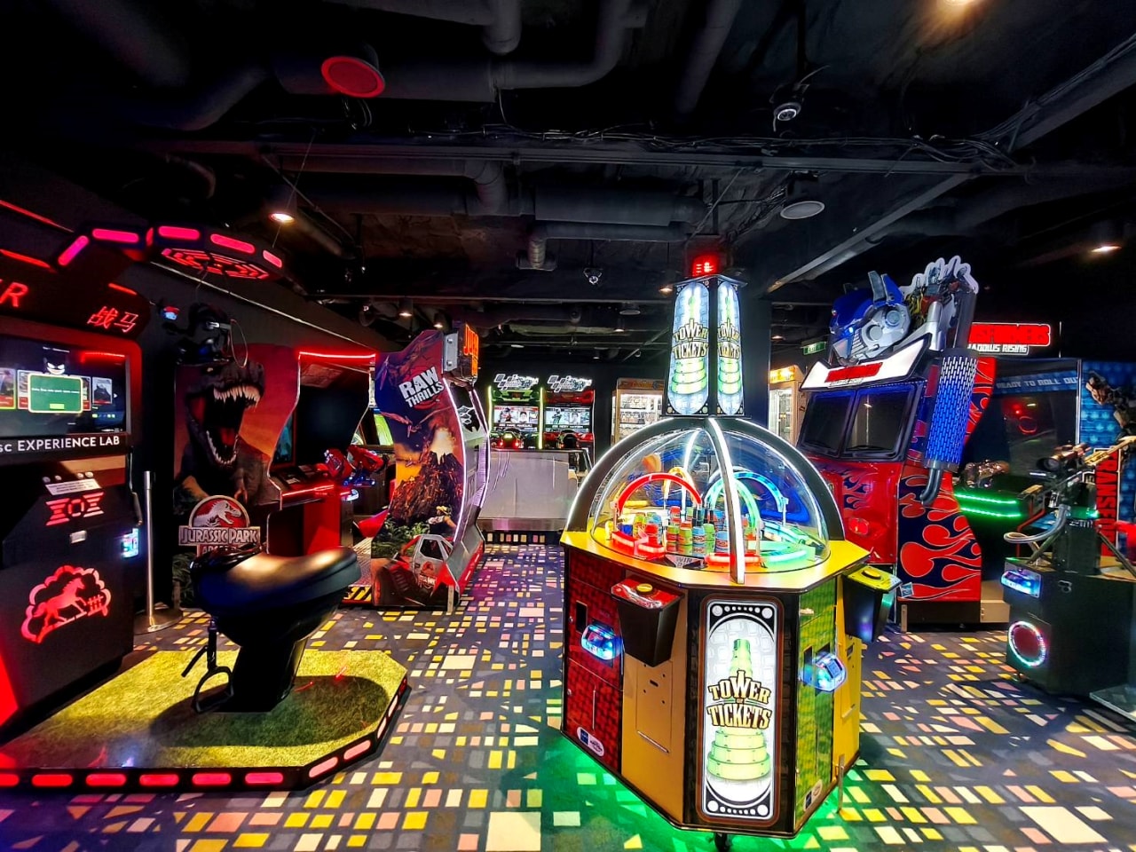 |麗星郵輪探索星號全攻略StarCruises|6天5夜獨旅日本九州賞櫻，開箱房間、設施、餐廳、岸上觀光、費用、注意事項~