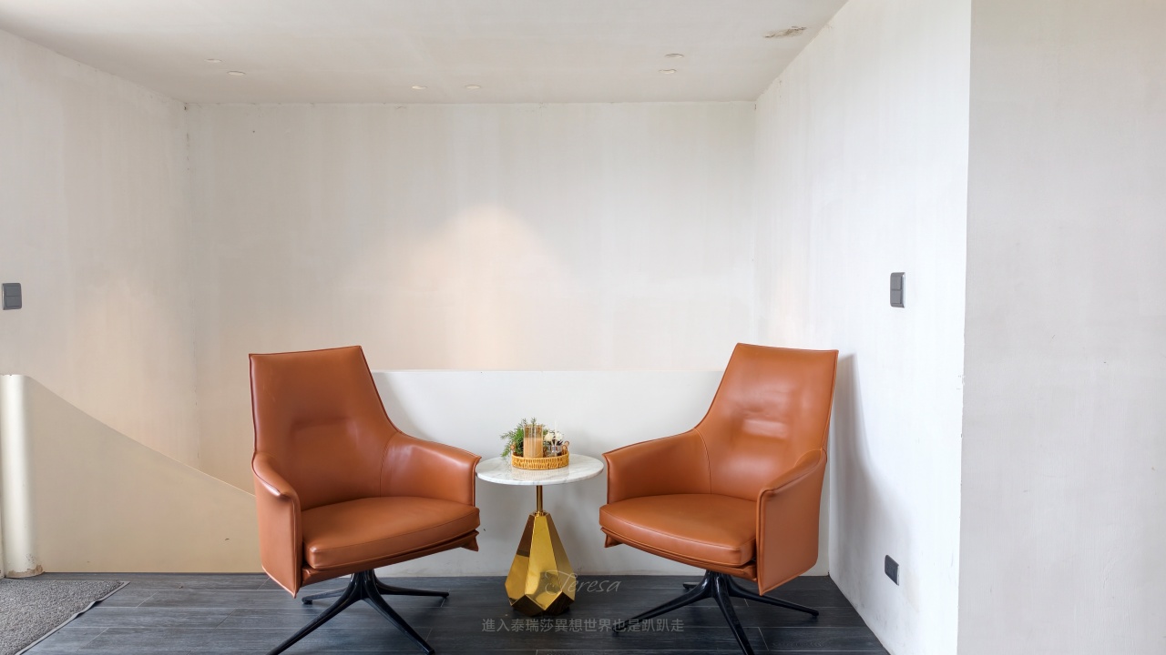 |台北貓空餐廳|貓空祕境峇里島風格景觀餐廳-LAX慵懶餐酒館,還有1項免費特殊服務 ~ - 第36張圖