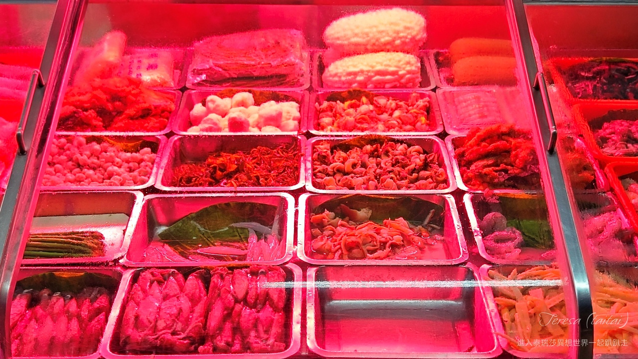 |新北貢寮美食|東北角海鮮餐廳心中No 1的嘉邑海鮮小館,食材新鮮經濟實惠又好吃~ - 第13張圖 |新北貢寮美食|東北角海鮮餐廳心中No 1的嘉邑海鮮小館,食材新鮮經濟實惠又好吃~