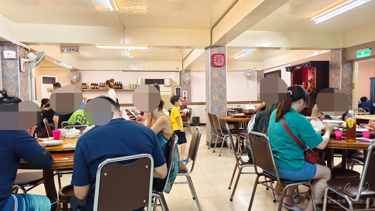 |新北貢寮美食|東北角海鮮餐廳心中No 1的嘉邑海鮮小館,食材新鮮經濟實惠又好吃~ - 第11張圖 |新北貢寮美食|東北角海鮮餐廳心中No 1的嘉邑海鮮小館,食材新鮮經濟實惠又好吃~