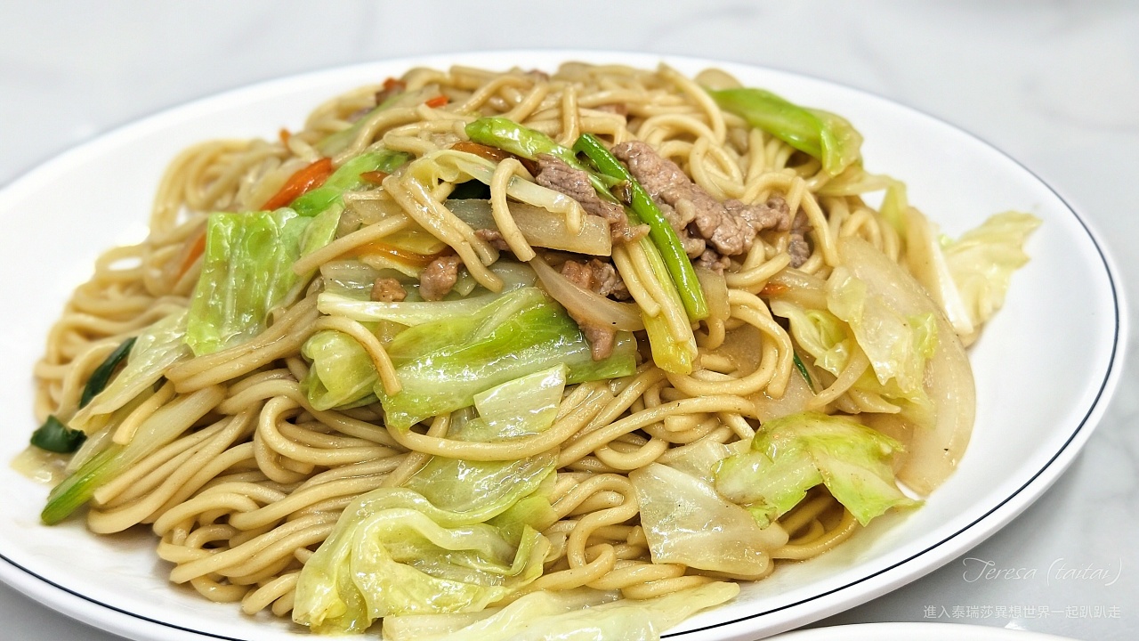 |新北貢寮美食|東北角海鮮餐廳心中No 1的嘉邑海鮮小館,食材新鮮經濟實惠又好吃~ - 第8張圖 |新北貢寮美食|東北角海鮮餐廳心中No 1的嘉邑海鮮小館,食材新鮮經濟實惠又好吃~