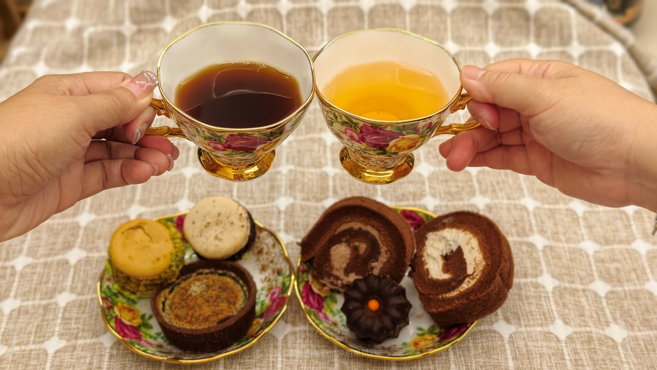 |三重NG蛋糕|三重銅板甜點35元起，外觀NG口味不NG，三重在地人的小確幸~