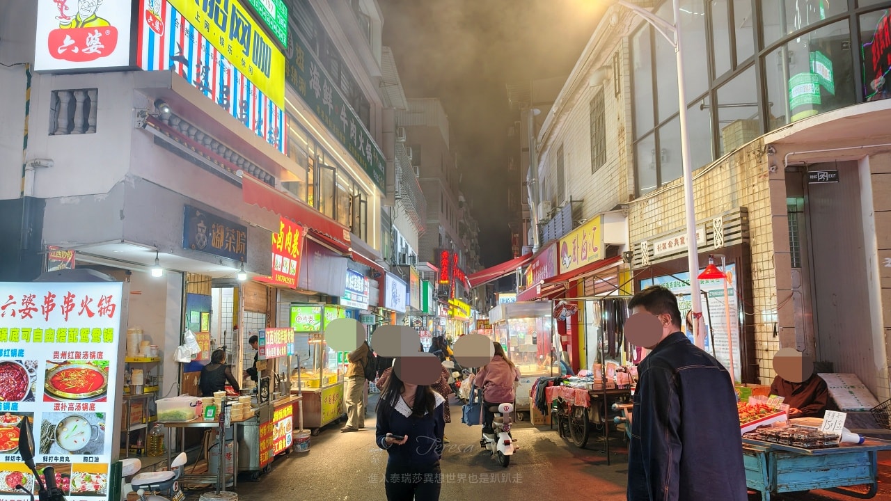 |廈門中轉住宿推薦|大推!廈門機場附近怡家公寓(廈門機場店店),兩人350元起入住高CP值的大床房~ - 第22張圖 |廈門中轉住宿推薦|大推!廈門機場附近怡家公寓(廈門機場店店),兩人350元起入住高CP值的大床房~