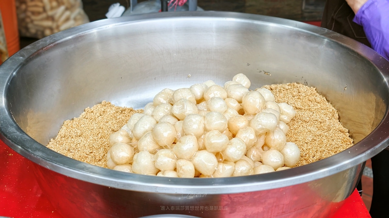 |桃園景點|2026大溪老街必吃13家排隊美食，你吃過幾家？
