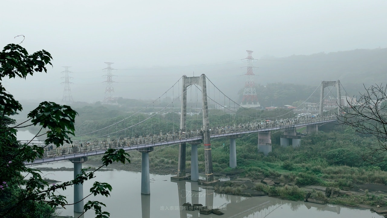 |桃園景點|2026大溪老街必吃13家排隊美食，你吃過幾家？