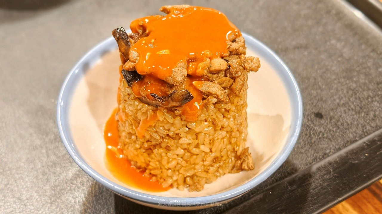 |桃園景點|2026大溪老街必吃13家排隊美食，你吃過幾家？