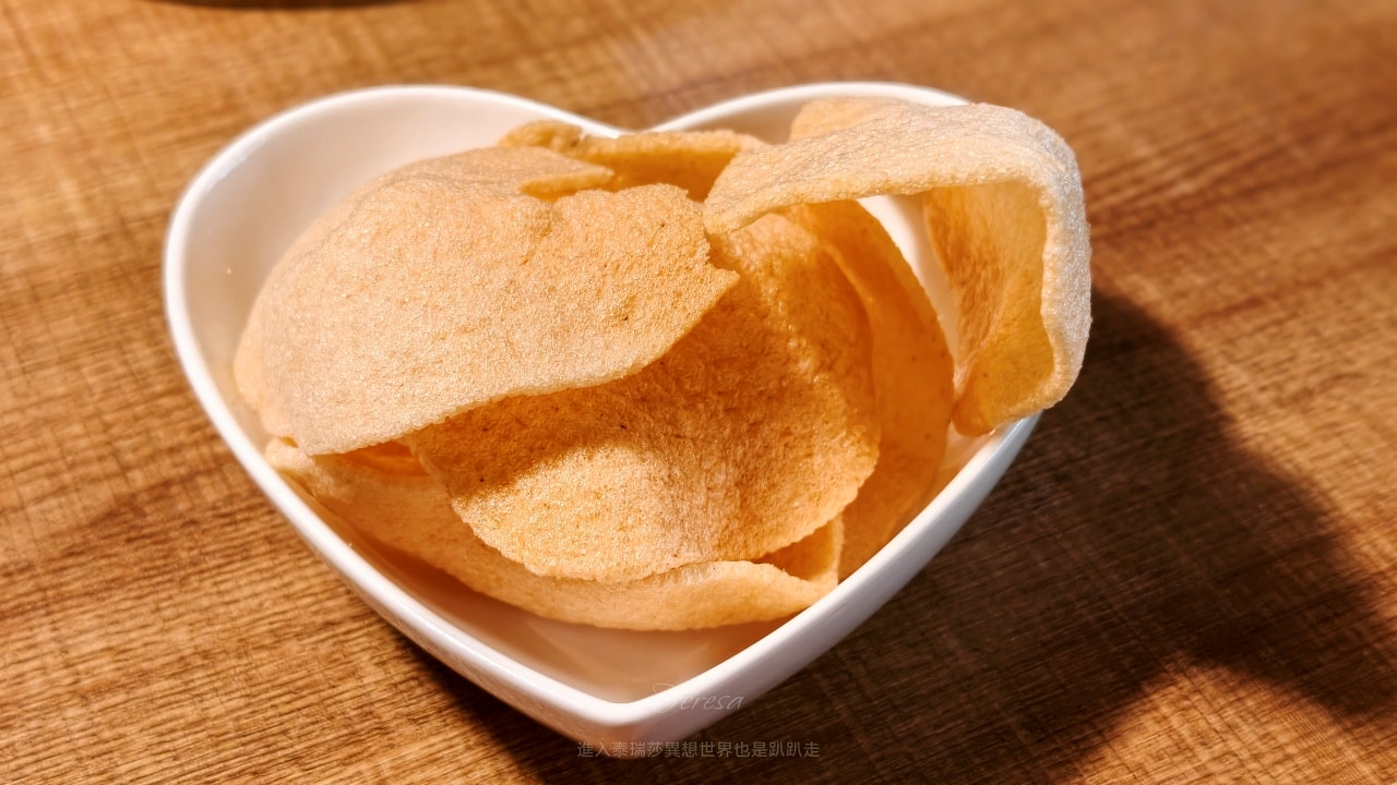 |台北中山美食|什麼?這是1家泰國餐廳 ?道地泰國廚師掌廚的許雪莉泰國時尚餐廳,不只好吃餐廳還超網美夢幻的~ - 第9張圖 |台北中山美食|什麼?這是1家泰國餐廳 ?道地泰國廚師掌廚的許雪莉泰國時尚餐廳,不只好吃餐廳還超網美夢幻的~