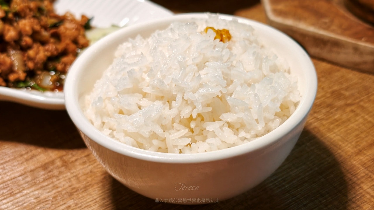 |台北中山美食|什麼?這是1家泰國餐廳 ?道地泰國廚師掌廚的許雪莉泰國時尚餐廳,不只好吃餐廳還超網美夢幻的~ - 第20張圖 |台北中山美食|什麼?這是1家泰國餐廳 ?道地泰國廚師掌廚的許雪莉泰國時尚餐廳,不只好吃餐廳還超網美夢幻的~